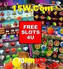 Desvendando o Mundo dos Jogos Virtuais na 70Pmbet
