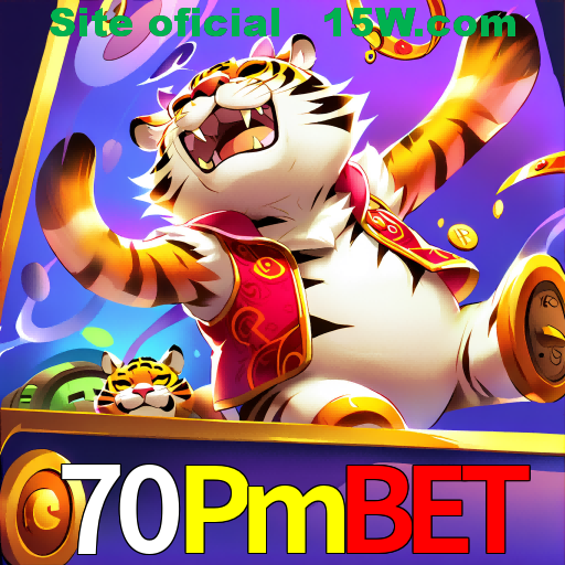 70Pmbet